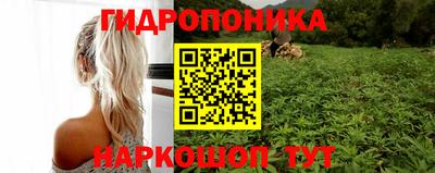 амф Тулун