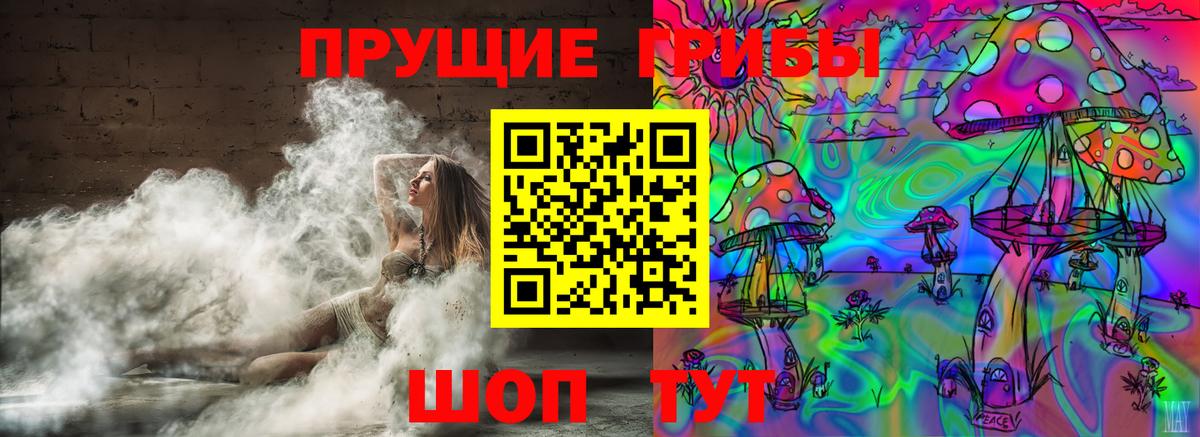 цена наркотик  Псилоцибиновые грибы Psilocybe  Псилоцибиновые грибы мицелий  Вход с VPN  Осинники 